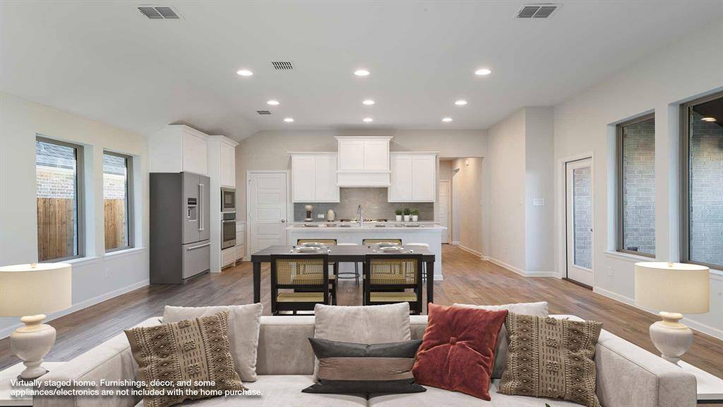 Fate, TX 75087,2809 Fargo Mews