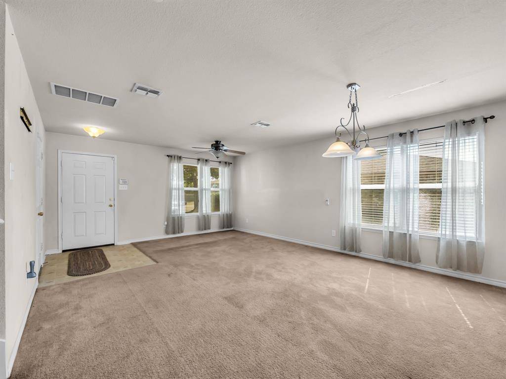 Hutchins, TX 75141,936 Sunrise Lane