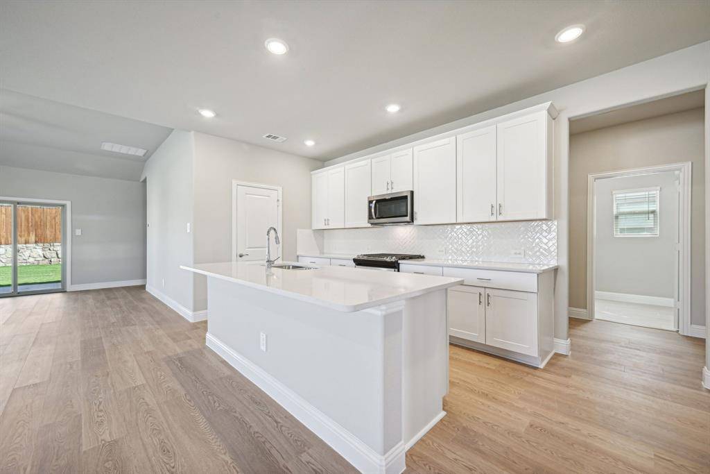 Anna, TX 75409,2716 Grand Canyon Street