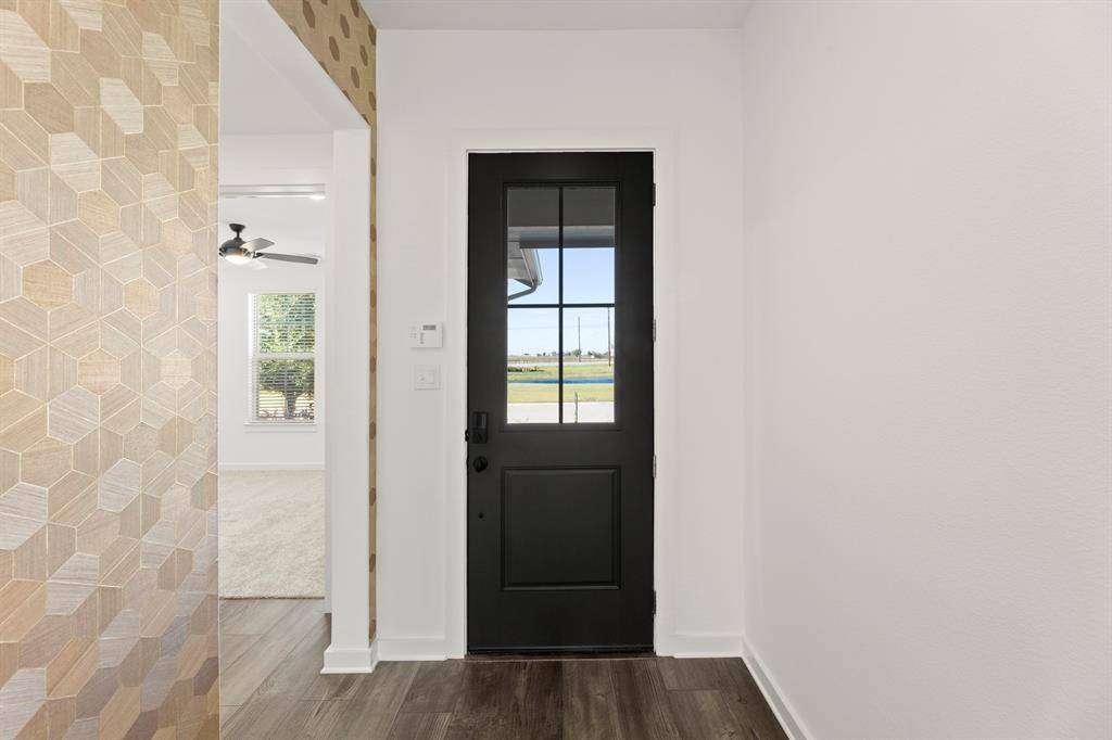 Royse City, TX 75189,1022 Watercourse Place