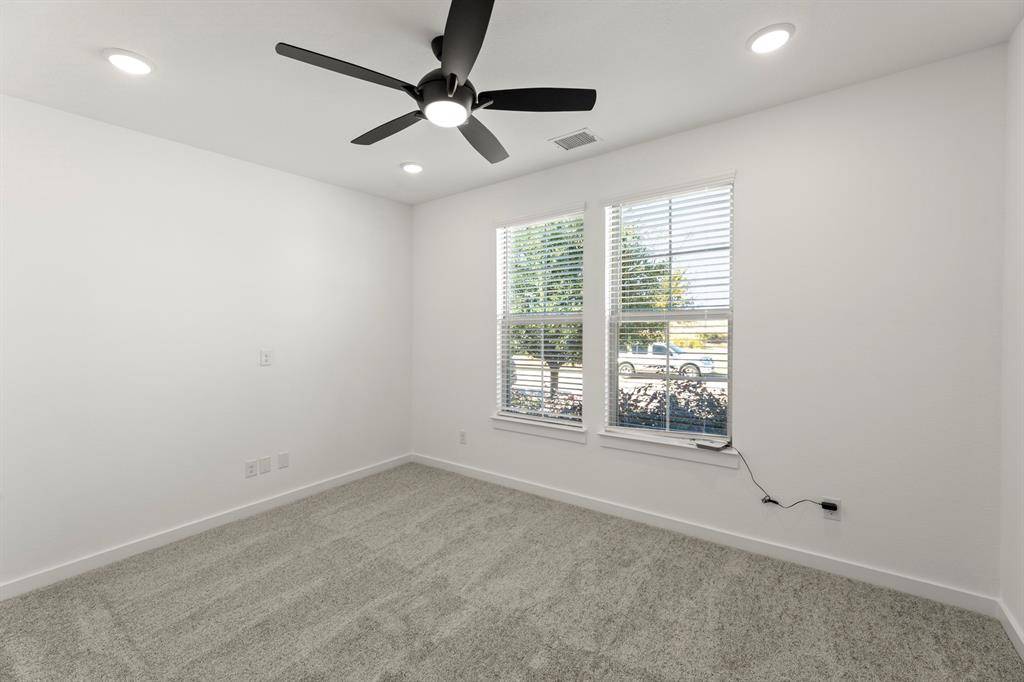 Royse City, TX 75189,1022 Watercourse Place