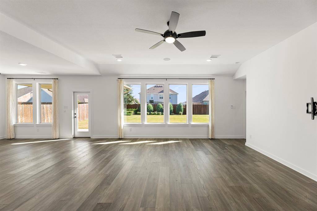 Royse City, TX 75189,1022 Watercourse Place