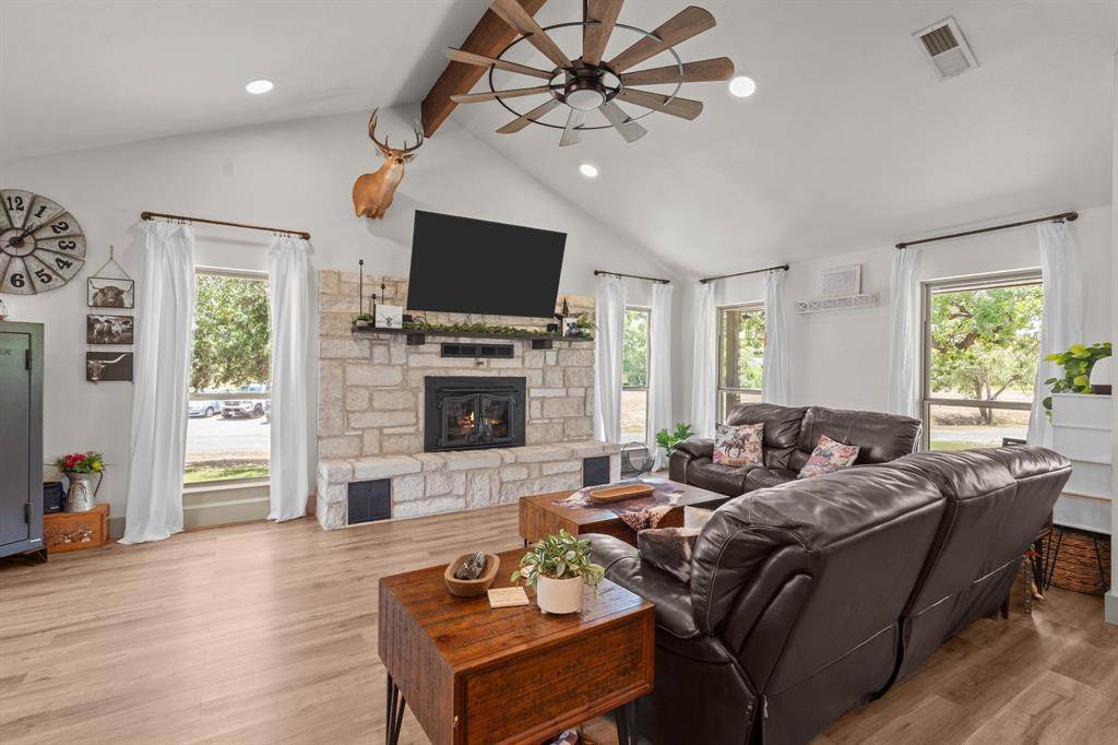 Springtown, TX 76082,220 S Ash Terrace