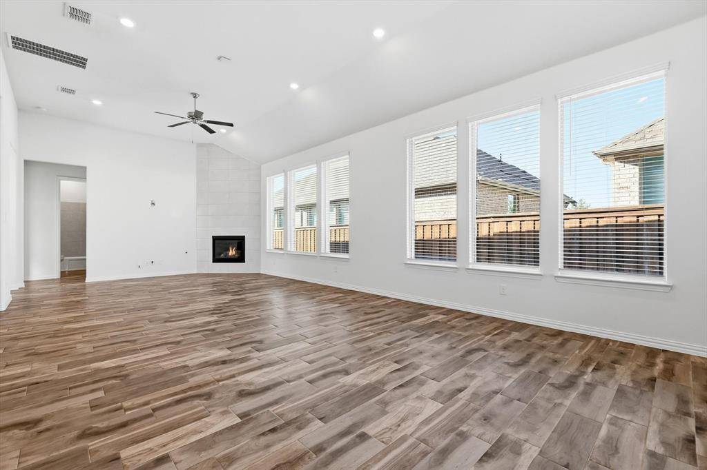 Arlington, TX 76005,4826 Forest Crest Parkway