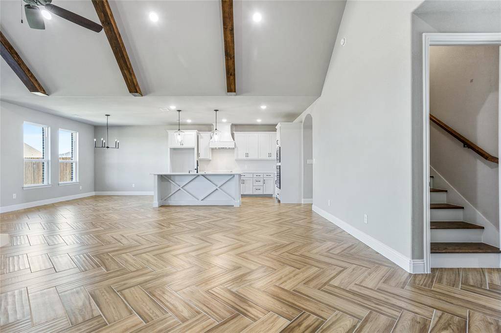 Venus, TX 76084,220 Brahman Street