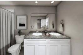 Alvord, TX 76225,125 Brooke Drive