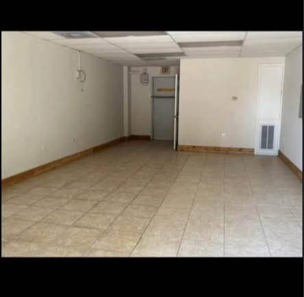 Haltom City, TX 76148,6101 Denton Highway #10 20 50