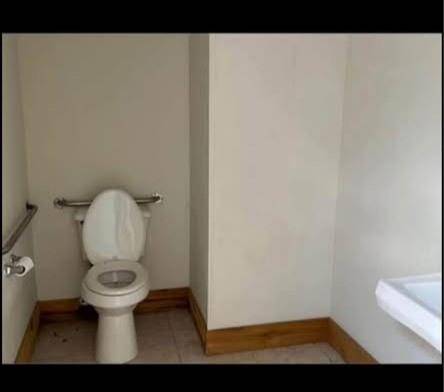 Haltom City, TX 76148,6101 Denton Highway #10 20 50