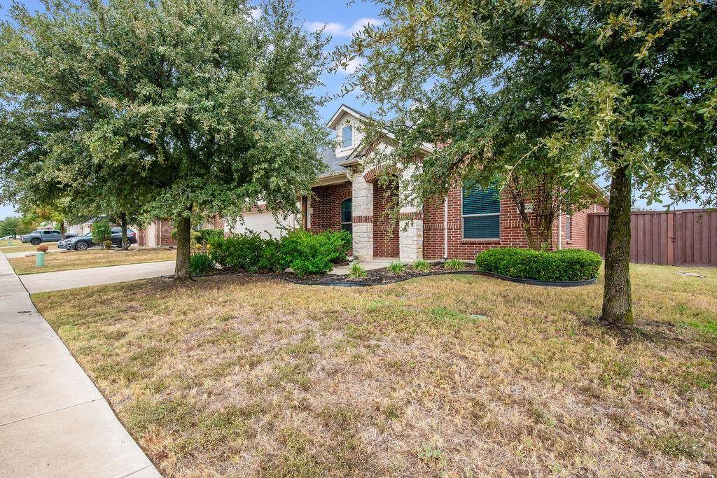 Burleson, TX 76028,556 Bretts Way