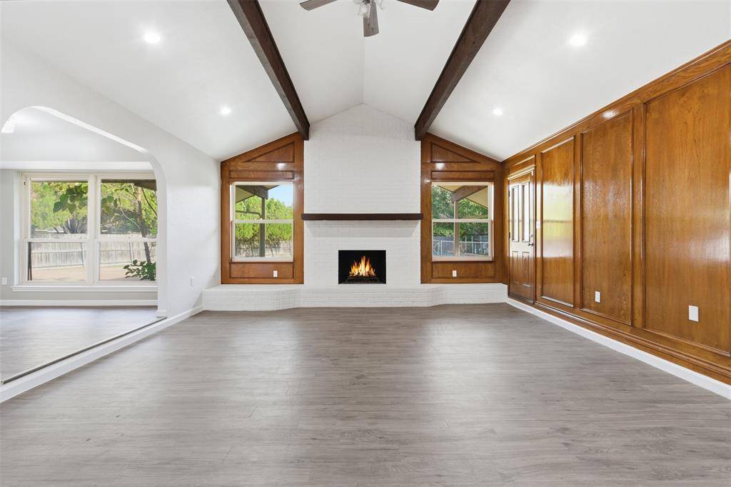 Fort Worth, TX 76133,6709 Santiago Avenue