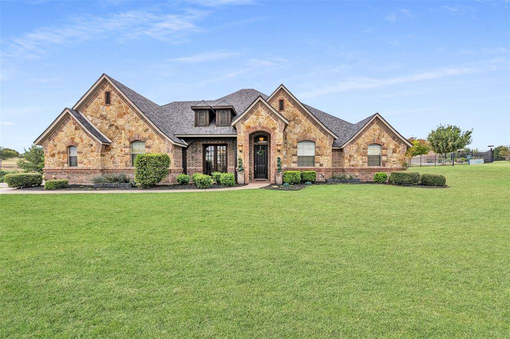 Fort Worth, TX 76126,6936 Rocky Chris Court