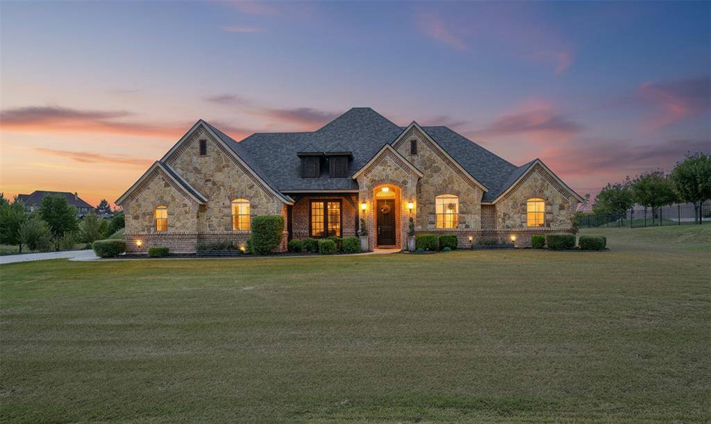 Fort Worth, TX 76126,6936 Rocky Chris Court