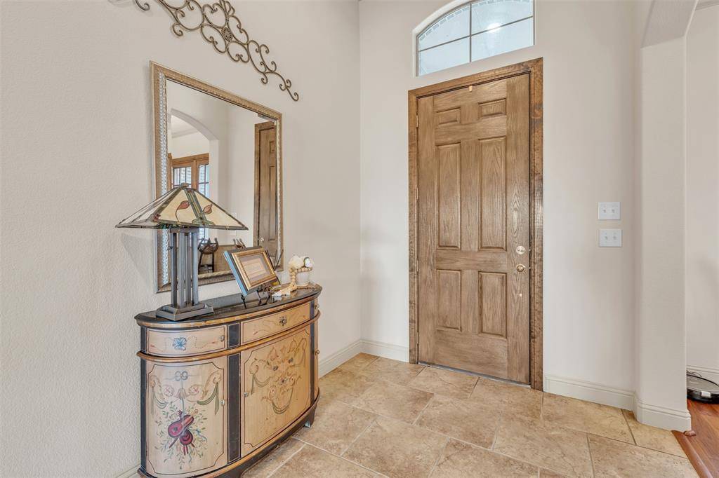 Fort Worth, TX 76126,6936 Rocky Chris Court