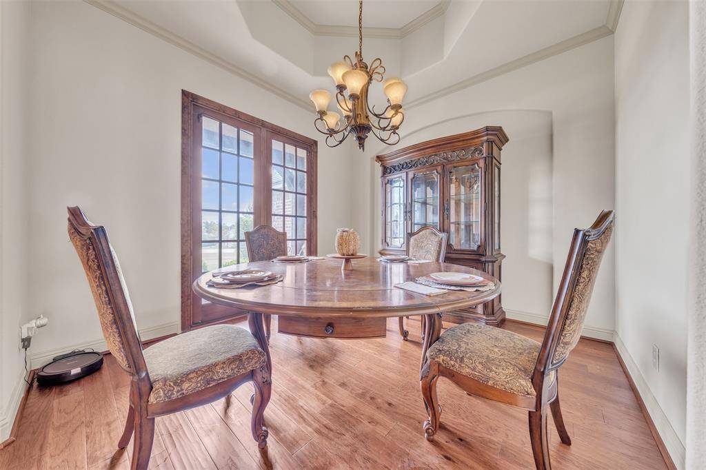 Fort Worth, TX 76126,6936 Rocky Chris Court