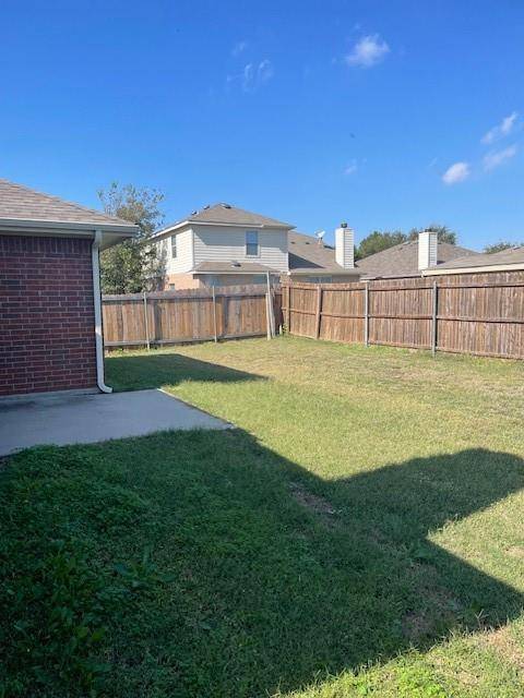 Fort Worth, TX 76244,5413 Chinkapin Lane