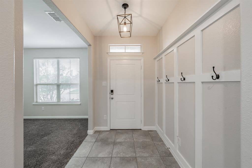 Fort Worth, TX 76247,913 Stamford Way