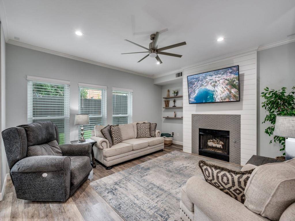 Flower Mound, TX 75028,6402 Branchwood Trail