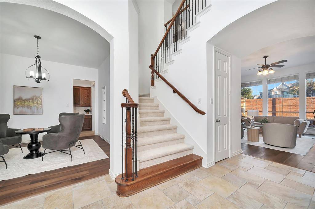 Plano, TX 75024,9328 Old Veranda Road