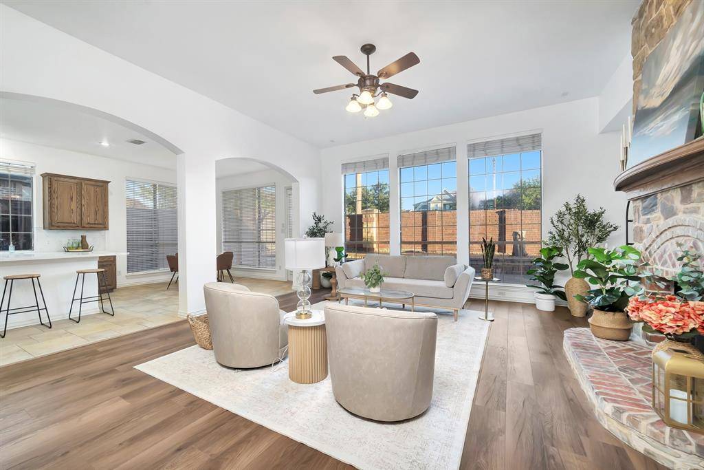 Plano, TX 75024,9328 Old Veranda Road