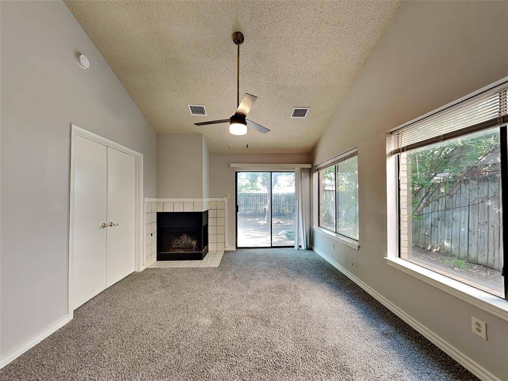 Lewisville, TX 75067,1238 Settlers Way