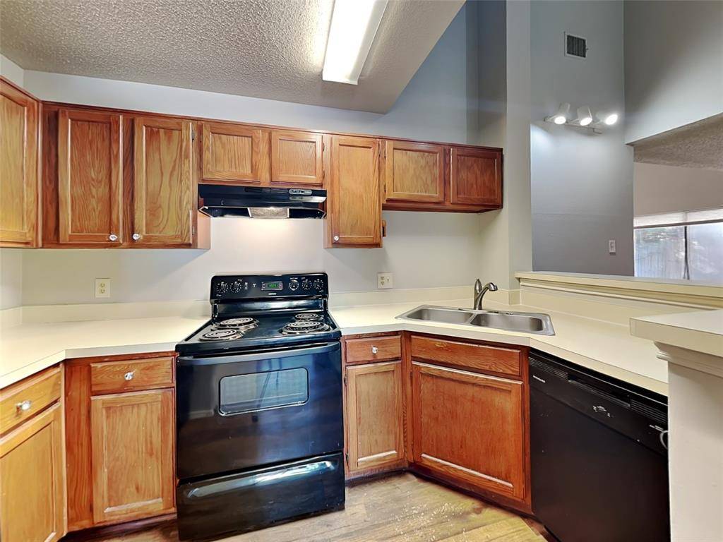 Lewisville, TX 75067,1238 Settlers Way