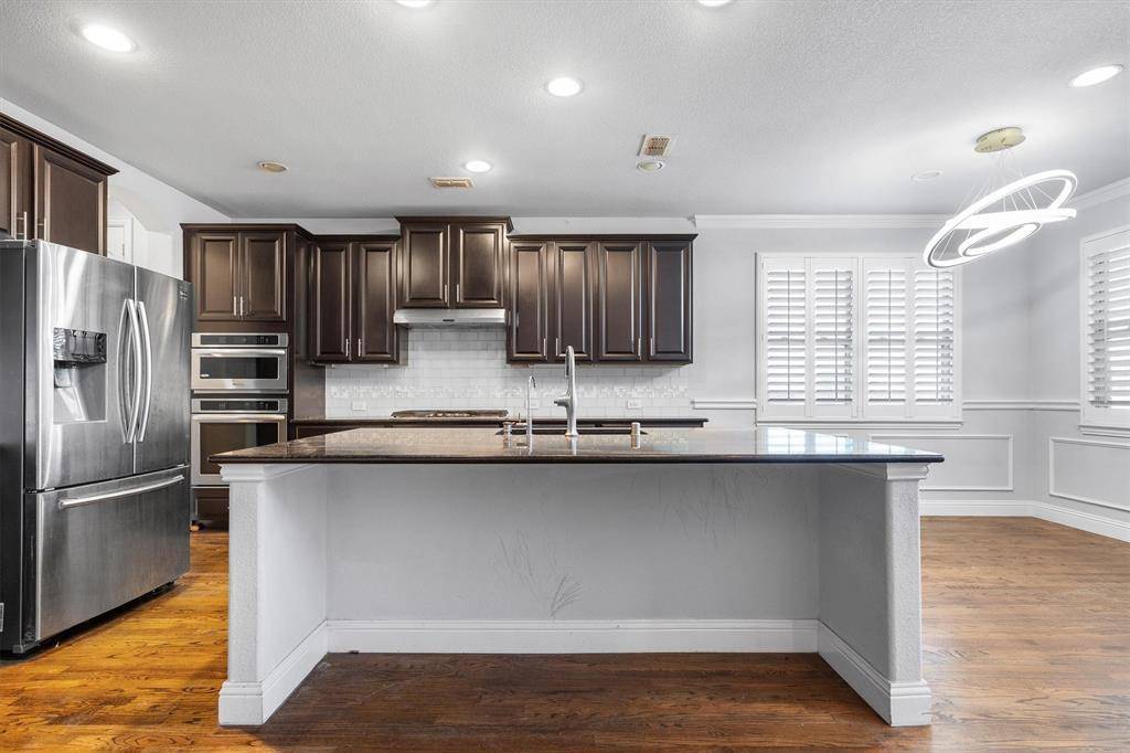 Carrollton, TX 75010,1320 Ponca Street