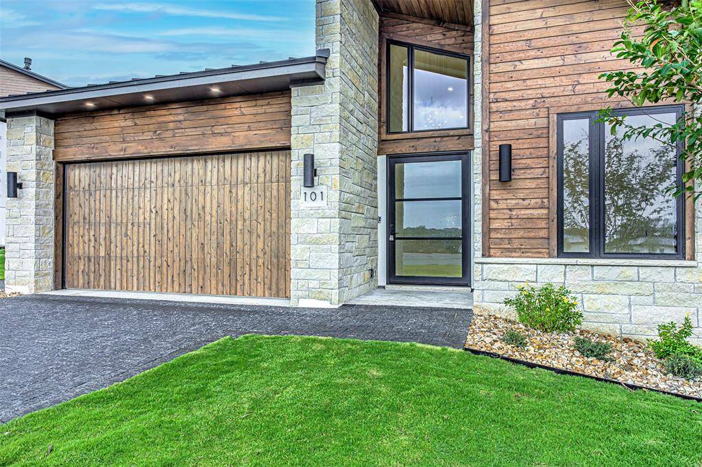 Horseshoe Bay, TX 78657,101 Manciano