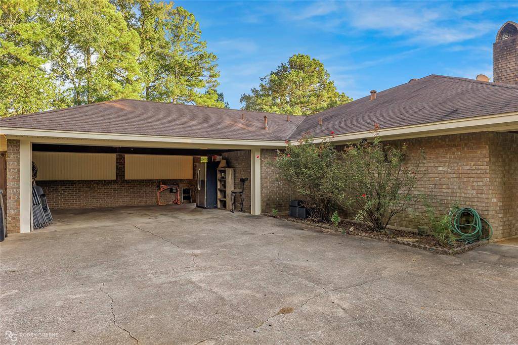 Minden, LA 71055,169 Fullbright Circle