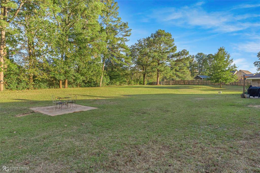 Minden, LA 71055,169 Fullbright Circle