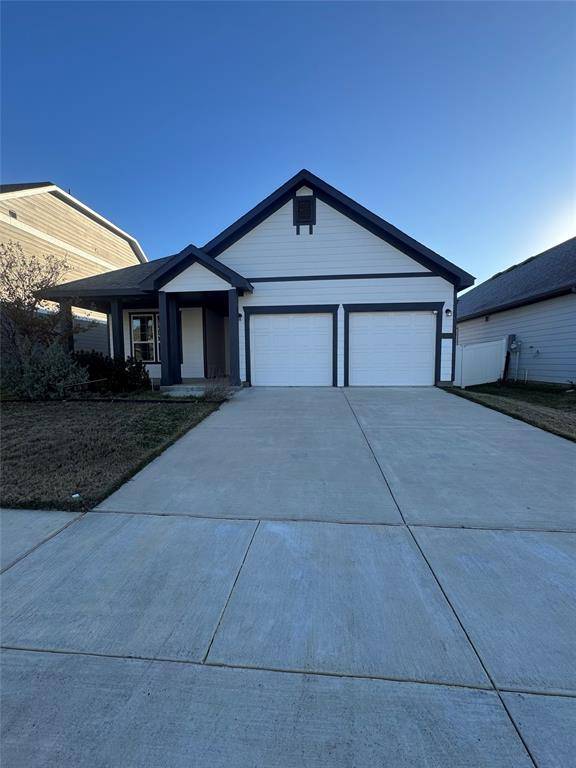 Providence Village, TX 76227,5928 Hopkins Drive