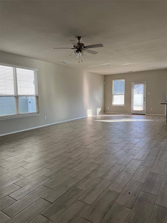 Providence Village, TX 76227,5928 Hopkins Drive