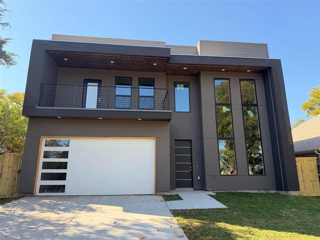 Dallas, TX 75216,1711 Seevers Avenue