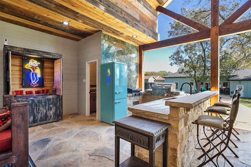 Weatherford, TX 76086,904 S Brazos Street