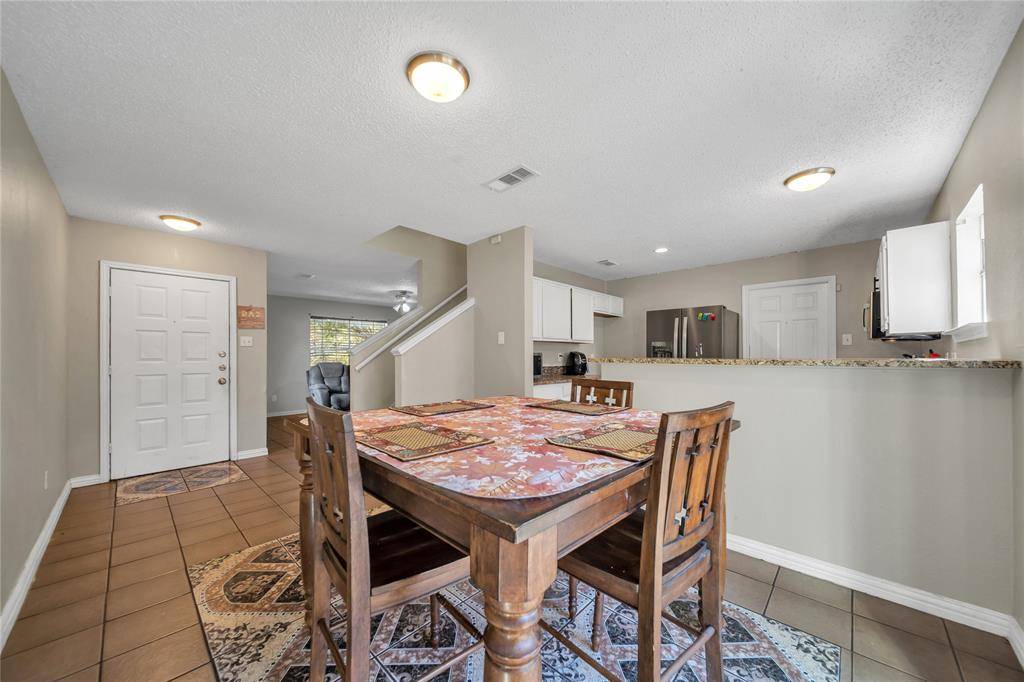 Dallas, TX 75217,1027 Rain Forest Drive