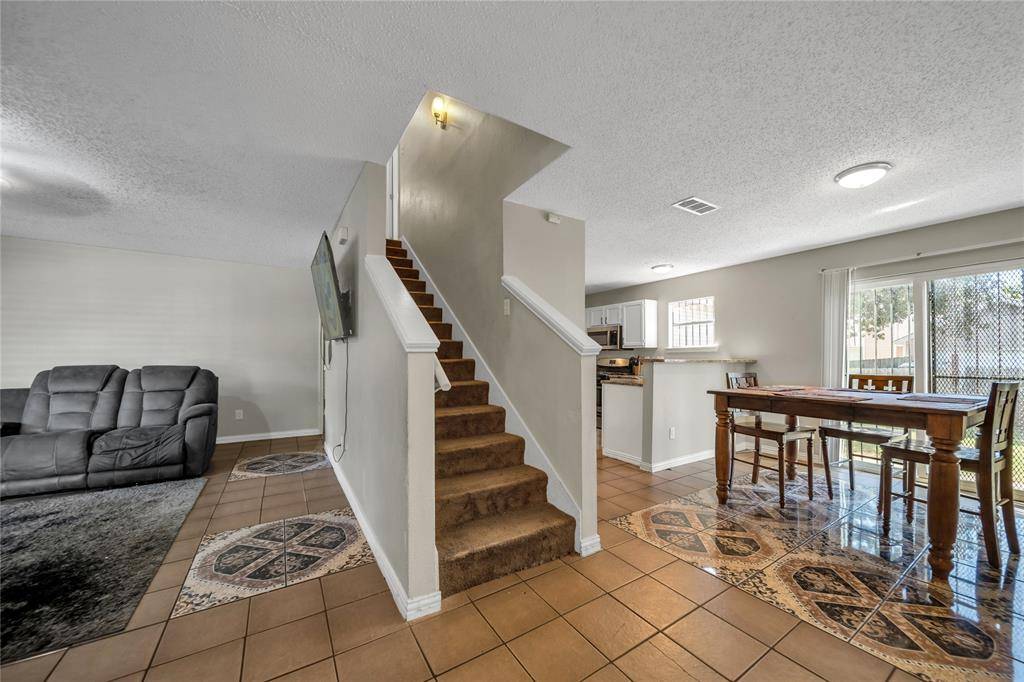 Dallas, TX 75217,1027 Rain Forest Drive