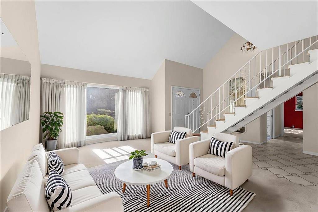 Fort Worth, TX 76133,6112 Waco Way