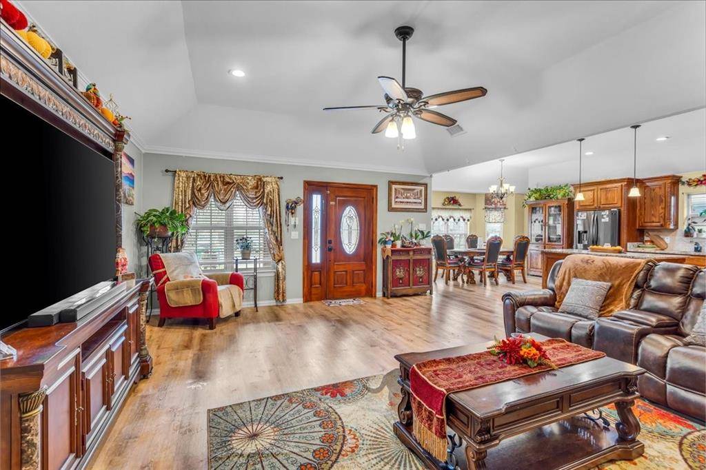 Sherman, TX 75090,812 E Mcgee Street