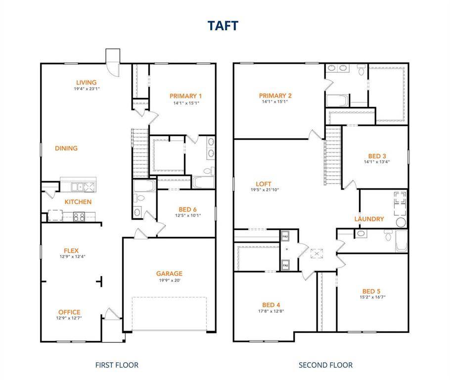 825 Bluffview, Cleburne, TX 76031