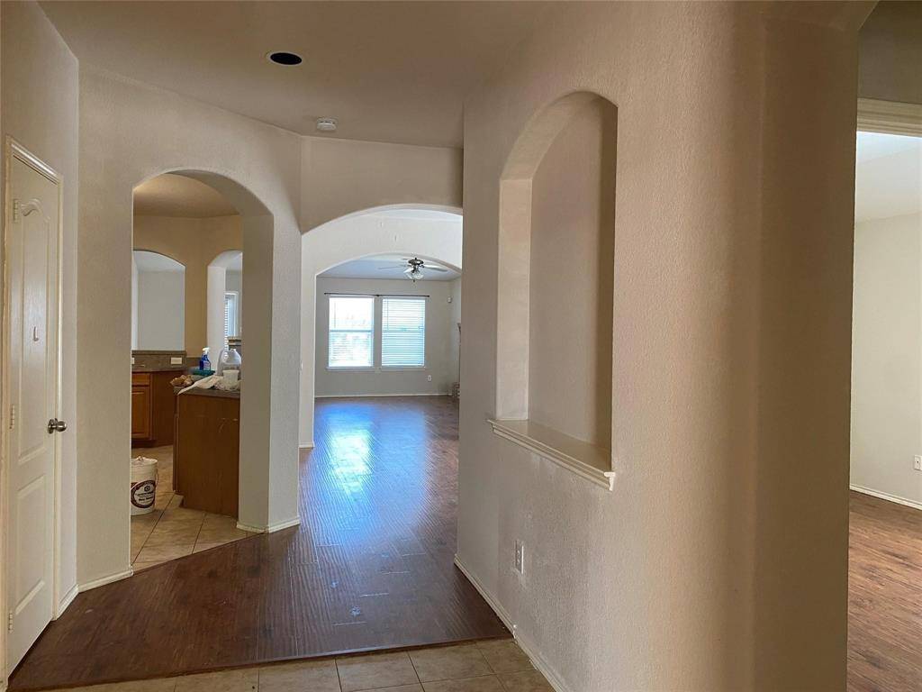 Princeton, TX 75407,4017 Shady Meadow Lane