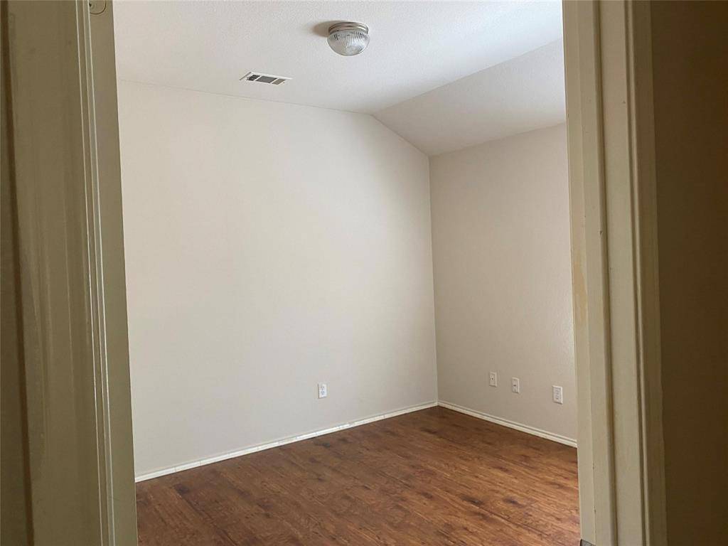 Princeton, TX 75407,4017 Shady Meadow Lane