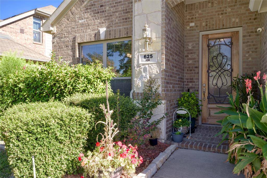 Little Elm, TX 75068,625 Kinghaven Drive