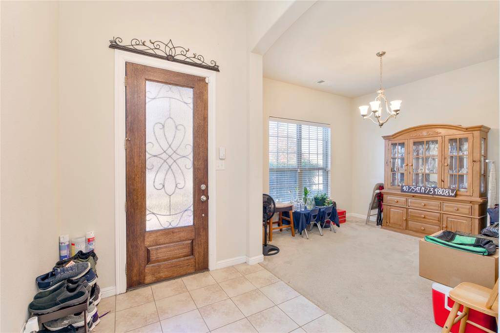 Little Elm, TX 75068,625 Kinghaven Drive