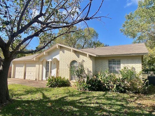 Watauga, TX 76148,6009 Deborah Lane