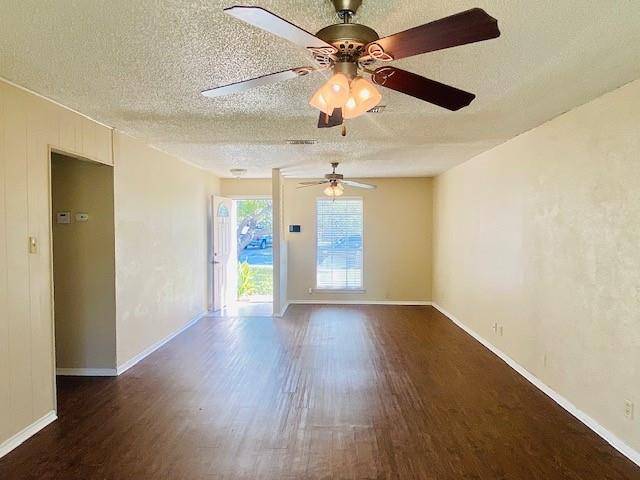 Watauga, TX 76148,6009 Deborah Lane