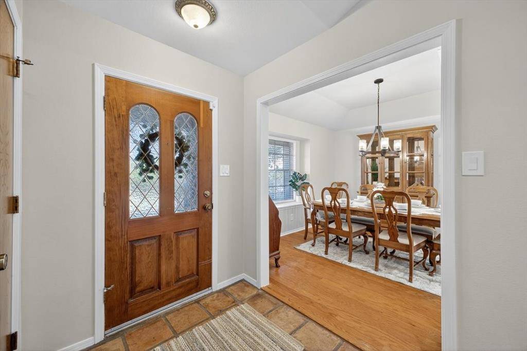 Arlington, TX 76017,5112 Misty Wood Drive