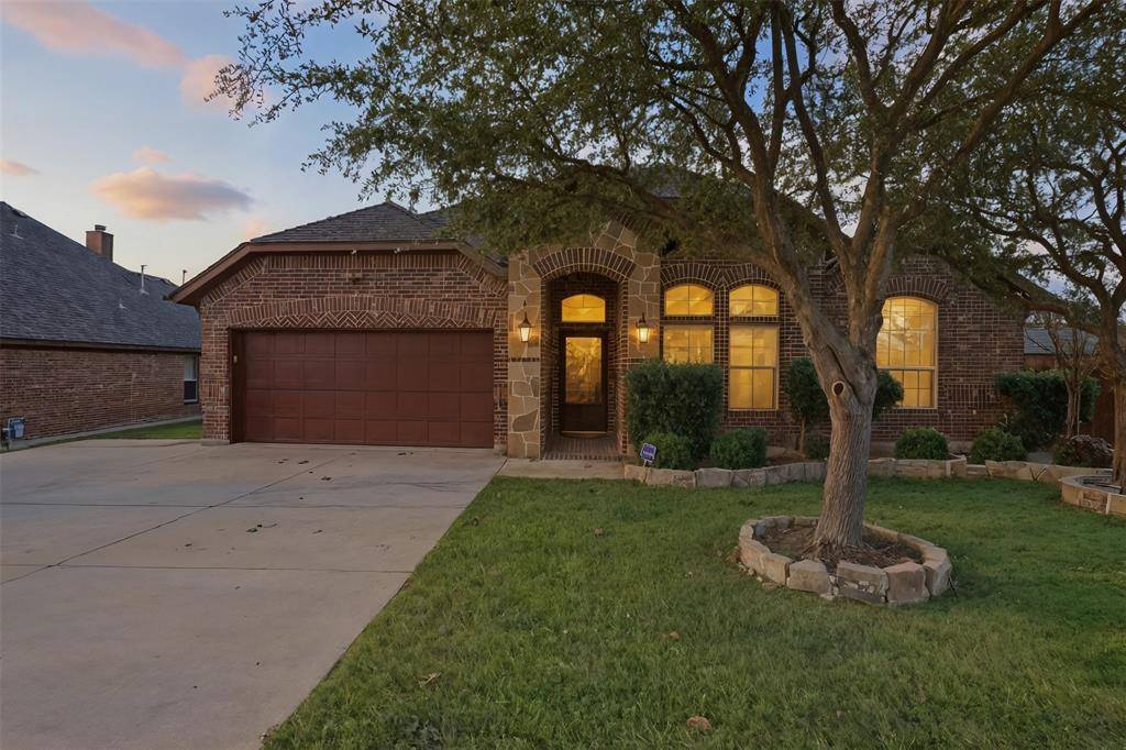 Fort Worth, TX 76179,8900 Stone Top Drive