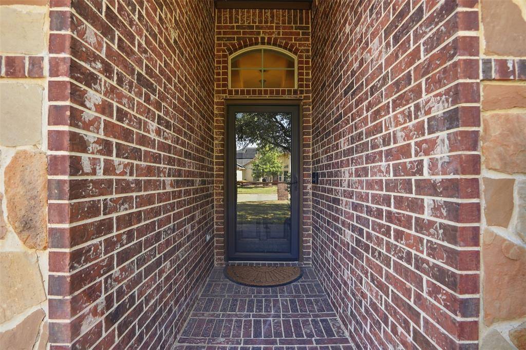 Fort Worth, TX 76179,8900 Stone Top Drive