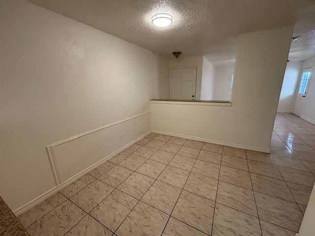 Hurst, TX 76053,762 E Pecan Street