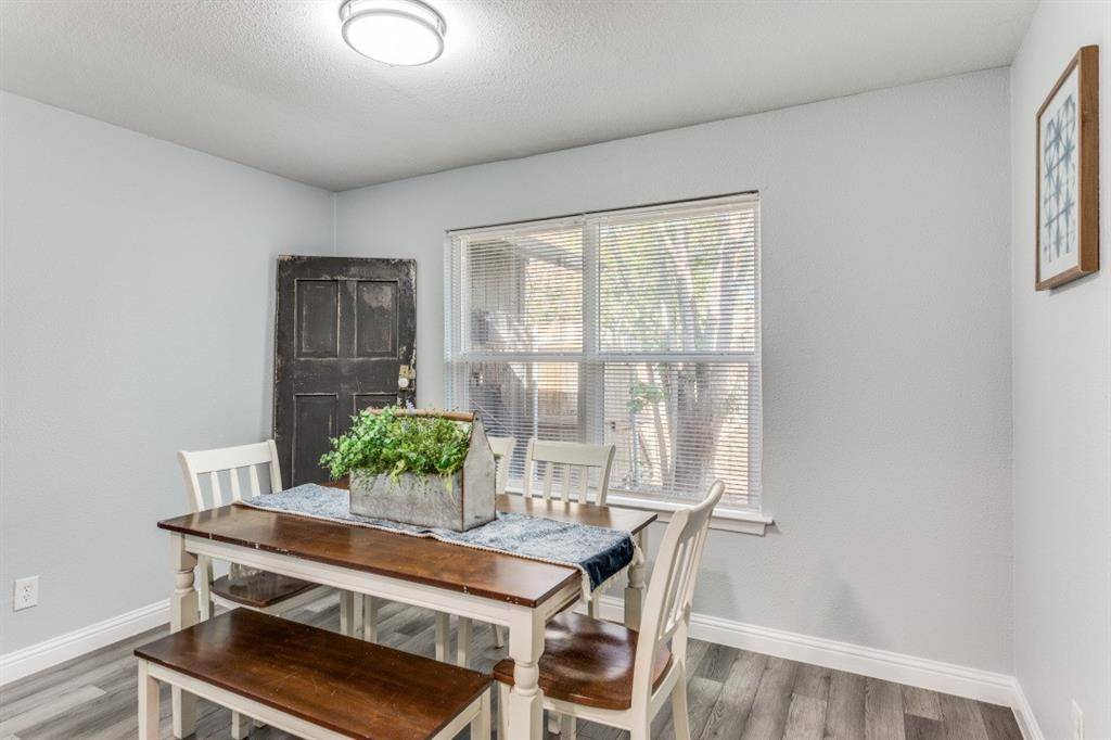 Denton, TX 76205,1909 Azalea Street