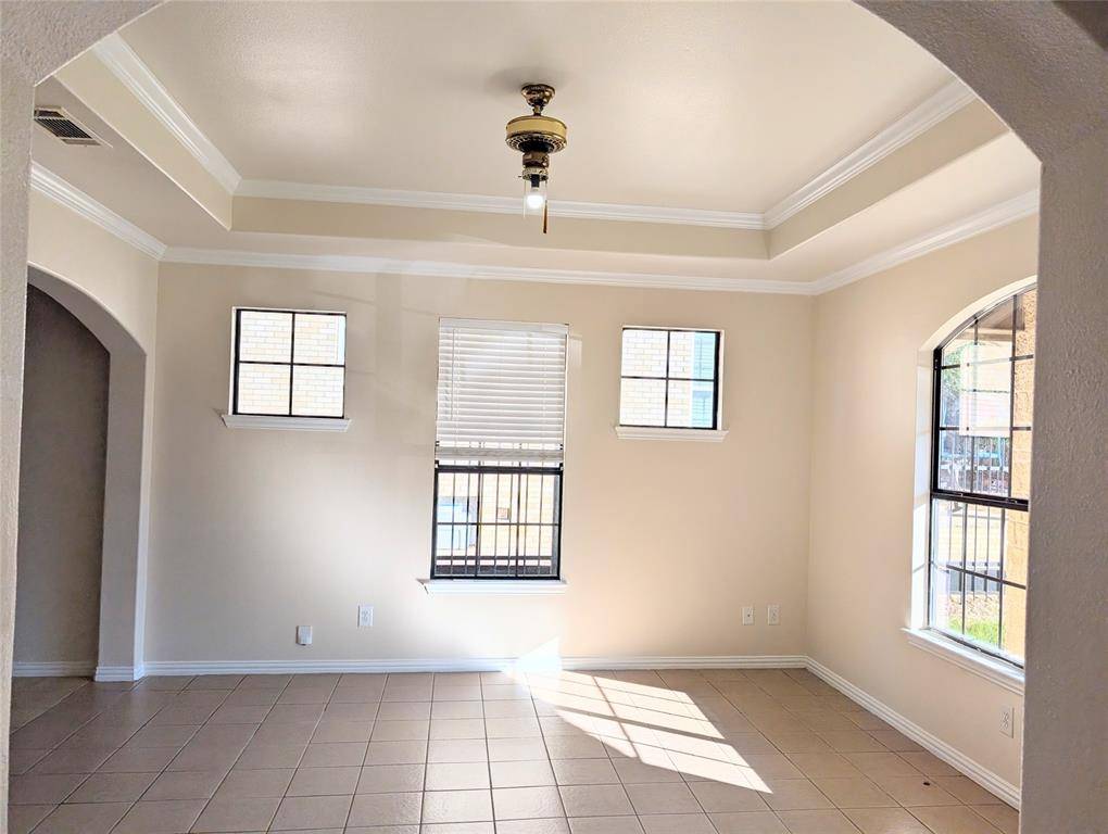 Dallas, TX 75216,1223 Georgia Avenue